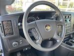 2025 Chevrolet Express 2500 RWD Knapheide Upfitted Cargo Van for sale #M25509 - photo 17
