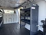 2025 Chevrolet Express 2500 RWD Knapheide Upfitted Cargo Van for sale #M25509 - photo 20