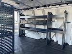 2025 Chevrolet Express 2500 RWD Knapheide Upfitted Cargo Van for sale #M25509 - photo 21