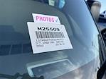 2025 Chevrolet Express 2500 RWD Knapheide Upfitted Cargo Van for sale #M25509 - photo 22