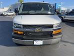 2025 Chevrolet Express 2500 RWD Knapheide Upfitted Cargo Van for sale #M25509 - photo 4