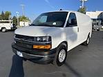 2025 Chevrolet Express 2500 RWD Knapheide Upfitted Cargo Van for sale #M25509 - photo 5