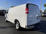 2025 Chevrolet Express 2500 RWD Knapheide Upfitted Cargo Van for sale #M25509 - photo 7