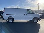 2025 Chevrolet Express 2500 RWD Knapheide Upfitted Cargo Van for sale #M25509 - photo 10