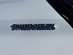 New 2026 Chevrolet Silverado 1500 Work Truck Crew Cab Pickup for sale #M26002 - photo 10