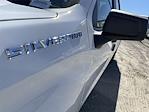 New 2026 Chevrolet Silverado 1500 Work Truck Crew Cab Pickup for sale #M26002 - photo 11