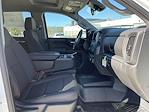 New 2026 Chevrolet Silverado 1500 Work Truck Crew Cab Pickup for sale #M26002 - photo 12
