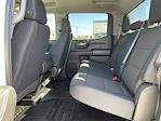 New 2026 Chevrolet Silverado 1500 Work Truck Crew Cab Pickup for sale #M26002 - photo 14