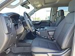 New 2026 Chevrolet Silverado 1500 Work Truck Crew Cab Pickup for sale #M26002 - photo 15