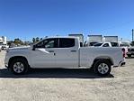 New 2026 Chevrolet Silverado 1500 Work Truck Crew Cab Pickup for sale #M26002 - photo 6