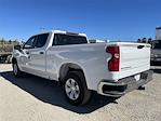 New 2026 Chevrolet Silverado 1500 Work Truck Crew Cab Pickup for sale #M26002 - photo 2