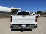 New 2026 Chevrolet Silverado 1500 Work Truck Crew Cab Pickup for sale #M26002 - photo 7