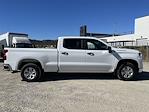 New 2026 Chevrolet Silverado 1500 Work Truck Crew Cab Pickup for sale #M26002 - photo 9