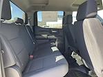 New 2026 Chevrolet Silverado 1500 Work Truck Crew Cab Pickup for sale #M26004 - photo 13