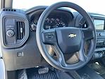 New 2026 Chevrolet Silverado 1500 Work Truck Crew Cab Pickup for sale #M26004 - photo 17