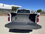 New 2026 Chevrolet Silverado 1500 Work Truck Crew Cab Pickup for sale #M26004 - photo 19
