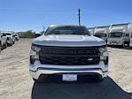 2026 Chevrolet Silverado 1500 Crew Cab 4x2 Pickup for sale #M26007 - photo 4