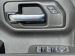 2026 Chevrolet Silverado 1500 Crew Cab 4x2 Pickup for sale #M26009 - photo 15