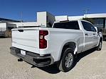 2026 Chevrolet Silverado 1500 Crew Cab 4x2 Pickup for sale #M26011 - photo 8