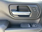 2026 Chevrolet Silverado 1500 Regular Cab 4x2 Pickup for sale #M26012 - photo 14