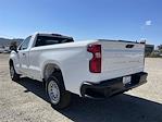 2026 Chevrolet Silverado 1500 Regular Cab 4x2 Pickup for sale #M26012 - photo 2