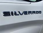 2026 Chevrolet Silverado 1500 Regular Cab 4x2 Pickup for sale #M26013 - photo 11