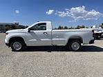 2026 Chevrolet Silverado 1500 Regular Cab 4x2 Pickup for sale #M26013 - photo 6
