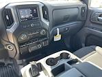 2026 Chevrolet Silverado 1500 Regular Cab 4x2 Pickup for sale #M26016 - photo 16
