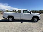 2026 Chevrolet Silverado 1500 Regular Cab 4x2 Pickup for sale #M26016 - photo 9