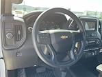 2026 Chevrolet Silverado 1500 Regular Cab 4x2 Pickup for sale #M26017 - photo 15