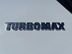 2026 Chevrolet Silverado 1500 Regular Cab 4x2 Pickup for sale #M26018 - photo 10
