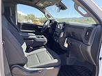 2026 Chevrolet Silverado 1500 Regular Cab 4x2 Pickup for sale #M26018 - photo 12