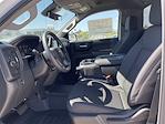 2026 Chevrolet Silverado 1500 Regular Cab 4x2 Pickup for sale #M26018 - photo 13