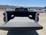 2026 Chevrolet Silverado 1500 Regular Cab 4x2 Pickup for sale #M26018 - photo 17