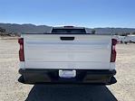 2026 Chevrolet Silverado 1500 Regular Cab 4x2 Pickup for sale #M26018 - photo 7