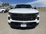 2026 Chevrolet Silverado 1500 Regular Cab 4x2 Pickup for sale #M26019 - photo 4