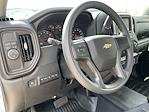 2026 Chevrolet Silverado 2500 Regular Cab SRW RWD Service Truck for sale #M26021 - photo 15