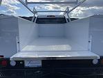 2026 Chevrolet Silverado 2500 Regular Cab SRW RWD Service Truck for sale #M26021 - photo 17