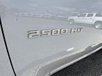 New 2026 Chevrolet Silverado 2500 Regular Cab Service Truck for sale #M26022 - photo 11