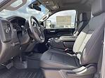 New 2026 Chevrolet Silverado 2500 Regular Cab Service Truck for sale #M26022 - photo 13