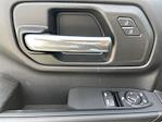New 2026 Chevrolet Silverado 2500 Regular Cab Service Truck for sale #M26022 - photo 14