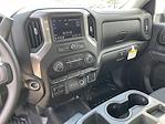 New 2026 Chevrolet Silverado 2500 Regular Cab Service Truck for sale #M26022 - photo 16