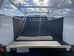 New 2026 Chevrolet Silverado 2500 Regular Cab Service Truck for sale #M26022 - photo 17