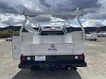 New 2026 Chevrolet Silverado 2500 Regular Cab Service Truck for sale #M26022 - photo 7