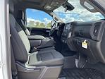 2026 Chevrolet Silverado 2500 Regular Cab SRW RWD Service Truck for sale #M26024 - photo 12