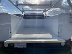 2026 Chevrolet Silverado 2500 Regular Cab SRW RWD Service Truck for sale #M26025 - photo 17