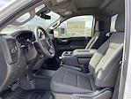2026 Chevrolet Silverado 1500 Regular Cab RWD Pickup for sale #M26026 - photo 12