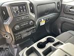 2026 Chevrolet Silverado 1500 Regular Cab RWD Pickup for sale #M26027 - photo 15