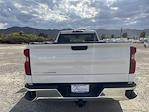 2026 Chevrolet Silverado 1500 Regular Cab RWD Pickup for sale #M26027 - photo 7
