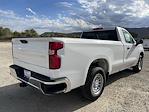 2026 Chevrolet Silverado 1500 Regular Cab RWD Pickup for sale #M26027 - photo 8